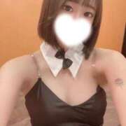 ヒメ日記 2025/12/28 10:03 投稿 アメリ いたずらバニーちゃん