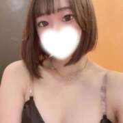 ヒメ日記 2025/12/31 17:50 投稿 アメリ いたずらバニーちゃん