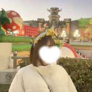 ヒメ日記 2026/01/21 16:34 投稿 アメリ いたずらバニーちゃん