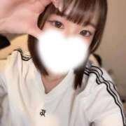 ヒメ日記 2026/02/21 15:10 投稿 アメリ いたずらバニーちゃん