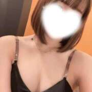 ヒメ日記 2026/04/02 13:00 投稿 アメリ いたずらバニーちゃん