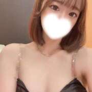 アメリ 🐰ご報告🐰 いたずらバニーちゃん