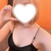 ヒメ日記 2026/06/30 10:00 投稿 アメリ いたずらバニーちゃん