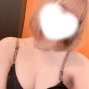 ヒメ日記 2026/07/01 10:21 投稿 アメリ いたずらバニーちゃん
