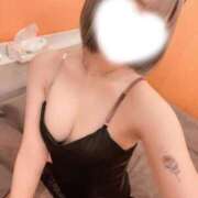 アメリ 愛が自信に いたずらバニーちゃん