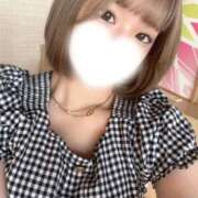 ヒメ日記 2026/08/06 15:20 投稿 アメリ いたずらバニーちゃん