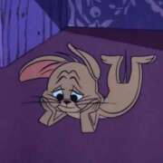 ヒメ日記 2025/01/13 17:29 投稿 柏木　あいか スタイリッシュ秘書