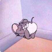 ヒメ日記 2025/03/10 14:14 投稿 柏木　あいか スタイリッシュ秘書