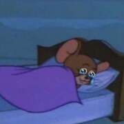 ヒメ日記 2025/04/29 14:42 投稿 柏木　あいか スタイリッシュ秘書