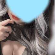 ヒメ日記 2025/05/08 08:15 投稿 柏木　あいか スタイリッシュ秘書