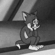 ヒメ日記 2025/05/18 15:26 投稿 柏木　あいか スタイリッシュ秘書