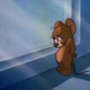 ヒメ日記 2025/05/29 11:40 投稿 柏木　あいか スタイリッシュ秘書