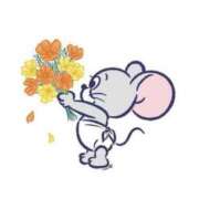 ヒメ日記 2025/08/03 23:41 投稿 柏木　あいか スタイリッシュ秘書