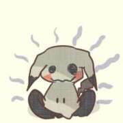 ヒメ日記 2025/08/27 20:28 投稿 柏木　あいか スタイリッシュ秘書