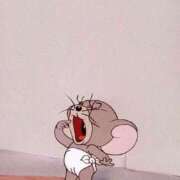 ヒメ日記 2025/10/06 00:19 投稿 柏木　あいか スタイリッシュ秘書