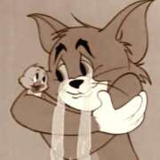 柏木　あいか 🥹 スタイリッシュ秘書