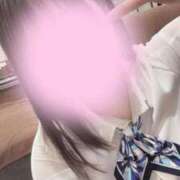 柏木　あいか 🤍 スタイリッシュ秘書