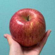 ヒメ日記 2024/12/19 21:19 投稿 こなんちゃん ChuChuバナナ