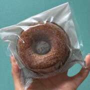 ヒメ日記 2024/12/19 23:19 投稿 こなんちゃん ChuChuバナナ