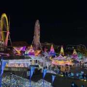 ヒメ日記 2024/12/20 13:29 投稿 こなんちゃん ChuChuバナナ