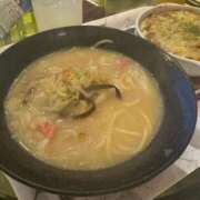 ヒメ日記 2024/12/21 14:19 投稿 こなんちゃん ChuChuバナナ