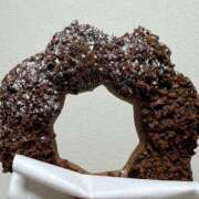 ヒメ日記 2025/01/09 17:09 投稿 こなんちゃん ChuChuバナナ