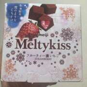 ヒメ日記 2025/01/10 20:19 投稿 こなんちゃん ChuChuバナナ