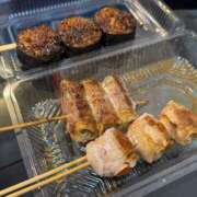 ヒメ日記 2025/01/10 22:09 投稿 こなんちゃん ChuChuバナナ