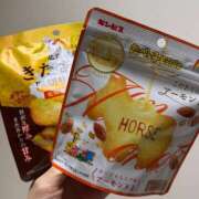 ヒメ日記 2025/01/11 00:49 投稿 こなんちゃん ChuChuバナナ