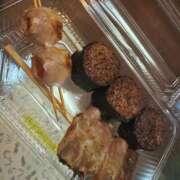 ヒメ日記 2025/02/09 21:21 投稿 こなんちゃん ChuChuバナナ