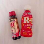 ヒメ日記 2025/02/09 22:19 投稿 こなんちゃん ChuChuバナナ