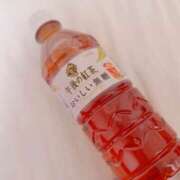 ヒメ日記 2025/02/10 01:18 投稿 こなんちゃん ChuChuバナナ