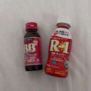 ヒメ日記 2025/02/10 15:19 投稿 こなんちゃん ChuChuバナナ