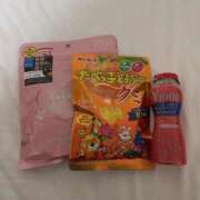 ヒメ日記 2025/02/10 17:19 投稿 こなんちゃん ChuChuバナナ