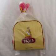 ヒメ日記 2025/02/10 21:09 投稿 こなんちゃん ChuChuバナナ