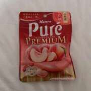 ヒメ日記 2025/02/10 23:14 投稿 こなんちゃん ChuChuバナナ