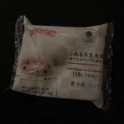 ヒメ日記 2025/02/11 21:09 投稿 こなんちゃん ChuChuバナナ