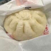 ヒメ日記 2025/02/11 22:09 投稿 こなんちゃん ChuChuバナナ