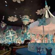 ヒメ日記 2025/03/06 12:43 投稿 こなんちゃん ChuChuバナナ