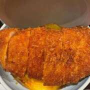 ヒメ日記 2025/03/06 17:29 投稿 こなんちゃん ChuChuバナナ