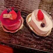 ヒメ日記 2025/03/07 15:19 投稿 こなんちゃん ChuChuバナナ