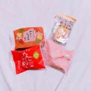 ヒメ日記 2025/03/07 18:20 投稿 こなんちゃん ChuChuバナナ