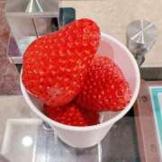 ヒメ日記 2025/03/08 16:09 投稿 こなんちゃん ChuChuバナナ