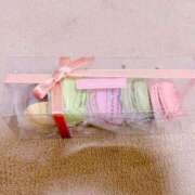 ヒメ日記 2025/03/08 21:19 投稿 こなんちゃん ChuChuバナナ