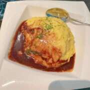 ヒメ日記 2025/03/09 15:09 投稿 こなんちゃん ChuChuバナナ