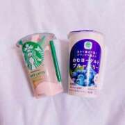 ヒメ日記 2025/03/09 16:19 投稿 こなんちゃん ChuChuバナナ