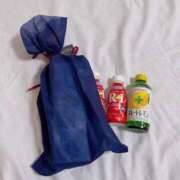 ヒメ日記 2025/03/09 17:09 投稿 こなんちゃん ChuChuバナナ