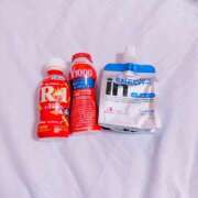 ヒメ日記 2025/03/09 18:20 投稿 こなんちゃん ChuChuバナナ