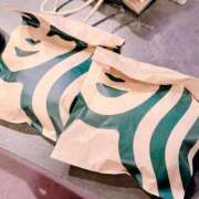 ヒメ日記 2025/03/10 15:09 投稿 こなんちゃん ChuChuバナナ