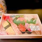 ヒメ日記 2025/03/10 19:09 投稿 こなんちゃん ChuChuバナナ